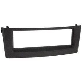Resim Auto Parts Teyp Çerçevesi Fiat Linea 