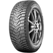 Resim Marshal 275/40R20 106T XL Ice WS31 SUV (Çivi Delikli) Kış Lastiği 2023 