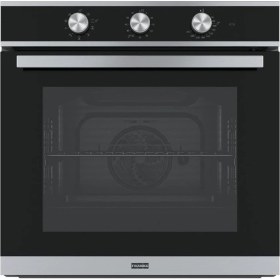 Resim Franke Fsm 82 H Xs Inox Ankastre Fırın 