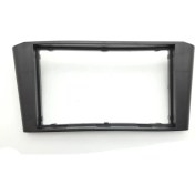 Resim Cadence Oto Teyp Çerçeve Toyota Avensis 2002-2008 Çerçeve 