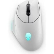 Resim Dell Alienware AW620M 545-BBFC Kablosuz Gaming Mouse 