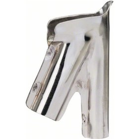 Resim Bosch Kaynak PabUcu 10 mm - 1609201798 