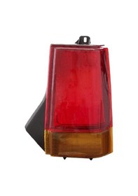 Resim Daewoo Tico Sağ Arka Stop Lambası Duysuz 1996--1999 N11.10322 