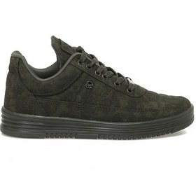 Resim Torex Comet 5pr Haki Erkek Sneaker 000000000102051330 Haki 