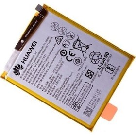 Resim Huawei Honor 9 Lite (LLD-L31) Batarya 