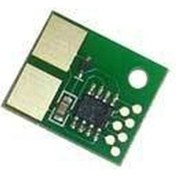 Resim Xerox 3420/3425 Uyumlu Çip 10K Chip 