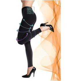 Resim Form Angel Garantili Taytsiyah2Xl/3Xl Siyah 