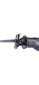 Resim Ferm Power Tools Rsm1019 Tilki Kuyruğu Testere 710W 