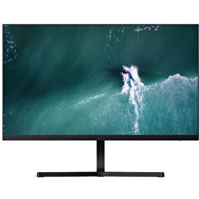 Resim Xiaomi 1C 23.8  Desktop Monitör 