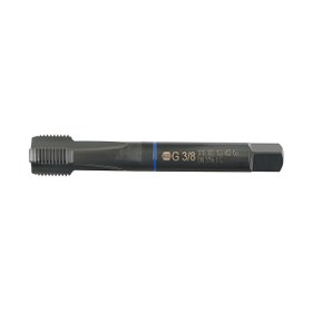 Resim Reca Makina Gaz Dişli Klavuz Mavi G5/8 