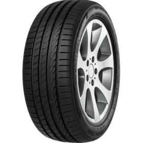 Resim Mınerva 245/35R20 95Y Xl F205 Mınerva 