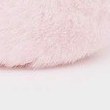 Resim Defacto Kız Çocuk Pelüş Kulaklık G1171a825wnpn2 Pembe-pn2 