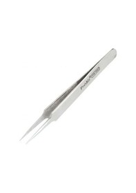 Resim Proskit 1pk-102t İnce Uçlu Cımbız 