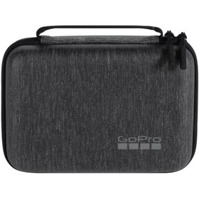 Resim GoPro Casey - Semi Hard Camera Case 