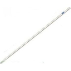 Resim Pistole Kılıfı 50'Li Paket 