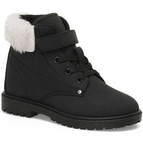 Resim Troke.f4pr Siyah Kız Çocuk Worker Bot 000000000101915332 000000000101915332 Siyah 