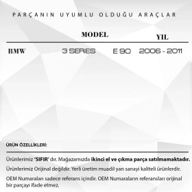 Resim Opel Blaupunkt CAR300 Için Radyo Düğmesi, Kaliteli ve Uyumlu Araç Içi Aksesuar 