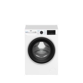 Resim BEKO CMB 9120 O 9 Kg Çamaşır Makinesi 