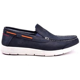 Resim Dexter Ag47779-67 Erkek Ayakkabı Lacivert 