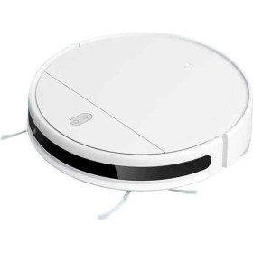 Resim Xiaomi Mi Robot Vacuum Mop Essential 2 in 1 Robot Süpürge ve Paspas 