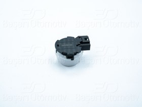 Resim Volkswagen Caddy, Golf 5, Jetta 3, Touran, Tiguan, Seat Leon, Altea, Skoda Octavia, Yeti ve Audi A3 2003-2015 Uyumlu Kontak Soketi 