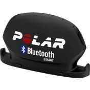 Resim Polar Cadence Sensor Bluetooth® Smart 