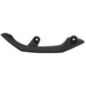 Resim Mondial 180 Z-One S Port Bağaj Braketi Sağ (493825117) 
