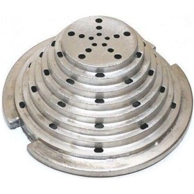 Resim Portakal Meyve Sıkacağı Süzgeci 