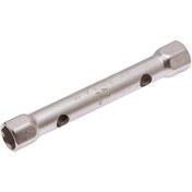 Resim İzeltaş İki Ağız Kovan Anahtar 22x24 Mm N11.31233 