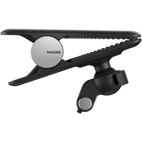 Resim Insta360 Flexi Clip 
