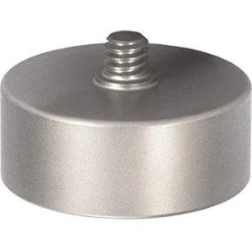 Resim Zhiyun Tech CW100 100G Counterweight Denge Ağırlığı 