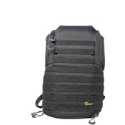 Resim Lowepro ProTactic BP 450 AW II 25lt Kamera Sırt Çantası 
