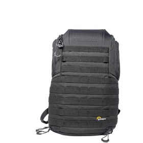 Resim Lowepro ProTactic BP 450 AW II 25lt Kamera Sırt Çantası 