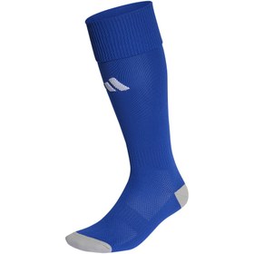 Resim adidas Futbol Tozluk IB7818 Mavi 