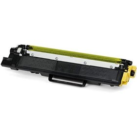 Resim Toner Orj. TN-273Y - HL-L3210 - L3280 - MFC-L3710 - DCP-L3510 Yellow (1.3K) 