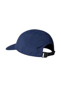 Resim The North Face Horızon Şapka Nf0a8cq18k21 Tek Renk 