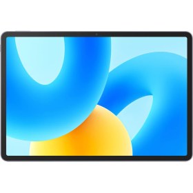Resim Huawei Matepad 11.5 PaperMatte Edition 8GB 256GB Tablet 