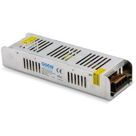 Resim Noas Slim Led Trafosu 20a Yl20-0250 