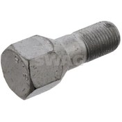 Resim Swag 62932450 Bıjon Saplaması Boxer Jumper Ducato 18q 16 Jant / 97 06 