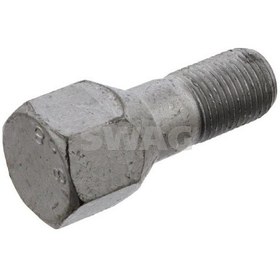 Resim Swag 62932450 Bıjon Saplaması Boxer Jumper Ducato 18q 16 Jant / 97 06 