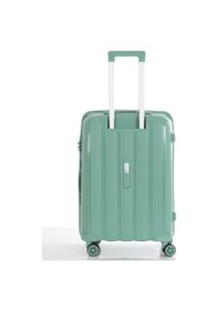 Resim Mçs Group Mçs Polipropilen Valiz V305 65 Cm S18y10003365 10426 Su Yeşili 