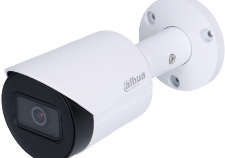 Maotai Shop Kablosuz Güvenlik Wifi Kamera Mini Gizli Casus Küçük Ip Kameralar