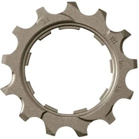 Resim Shimano CS-M8000 Kaset Için 13T Dişli 