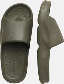 Resim Jack&Jones Status Moulded Slıder Erkek Terlik Pantoletten - 12251282 
