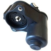 Resim WISCO 4F0998281B Fren Ayar Pompası Arka 6 Dıs Audi A6 2.0 Dizel 05-11 