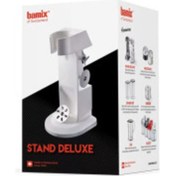 Resim Stand Deluxe 