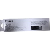 Resim Canon MC-G01 GX Serisi Atık Kutusu GX6040-GX7040-GX5040 