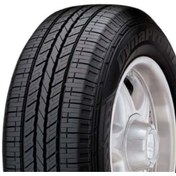 Resim Hankook 255/70R16 111H SL Dynapro HP RA23 