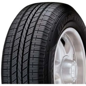 Resim Hankook 255/70R16 111H SL Dynapro HP RA23 