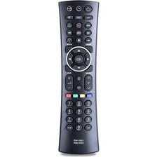 Resim Richard Humax RM-I08U RM-I09U RM-108U RM-109U Uzaktan Kumanda HB-1000S Freesat Freetime Uydu Alıcısı Için (Yurt Dışından) 